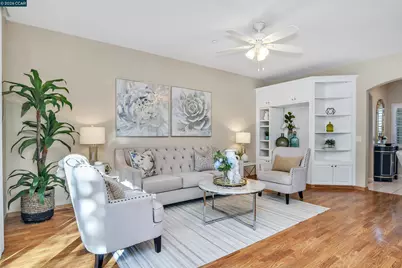 452 Stephens Dr, Brentwood, CA 94513 - Photo 6