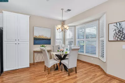 452 Stephens Dr, Brentwood, CA 94513 - Photo 10