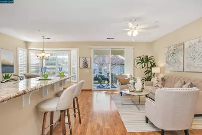 452 Stephens Dr, Brentwood, CA 94513 - Photo 4