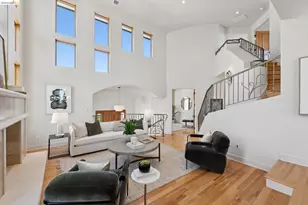 7101 Marlborough Terrace, Berkeley, CA 94705 - Photo 10