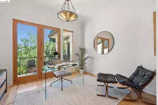 7101 Marlborough Terrace, Berkeley, CA 94705 - Photo 32