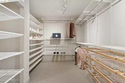 7101 Marlborough Terrace, Berkeley, CA 94705 - Photo 48