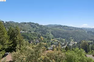 7101 Marlborough Terrace, Berkeley, CA 94705 - Photo 48