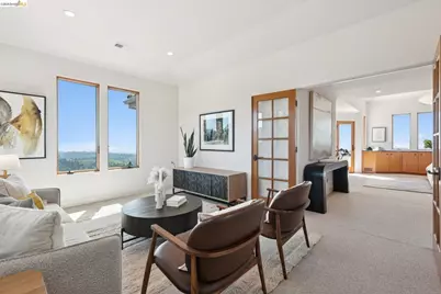 7101 Marlborough Terrace, Berkeley, CA 94705 - Photo 46