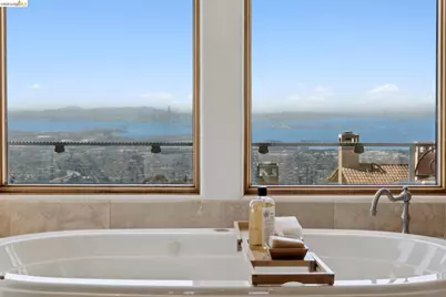 7101 Marlborough Terrace, Berkeley, CA 94705 - Photo 44