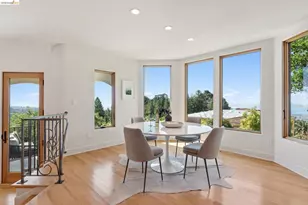 7101 Marlborough Terrace, Berkeley, CA 94705 - Photo 18