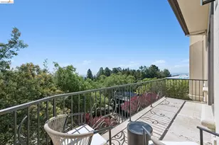 7101 Marlborough Terrace, Berkeley, CA 94705 - Photo 28