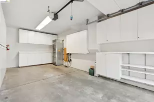 7101 Marlborough Terrace, Berkeley, CA 94705 - Photo 54