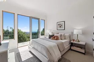 7101 Marlborough Terrace, Berkeley, CA 94705 - Photo 26