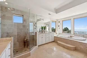 7101 Marlborough Terrace, Berkeley, CA 94705 - Photo 44