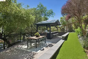 7101 Marlborough Terrace, Berkeley, CA 94705 - Photo 56