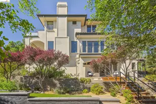 7101 Marlborough Terrace, Berkeley, CA 94705 - Photo 60