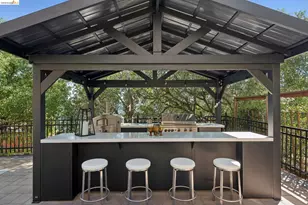 7101 Marlborough Terrace, Berkeley, CA 94705 - Photo 58