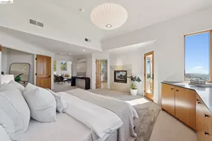 7101 Marlborough Terrace, Berkeley, CA 94705 - Photo 38