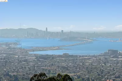 7101 Marlborough Terrace, Berkeley, CA 94705 - Photo 42