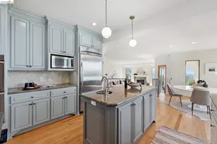 7101 Marlborough Terrace, Berkeley, CA 94705 - Photo 16