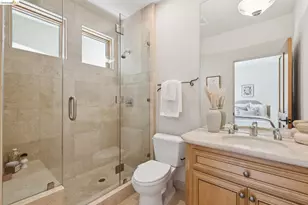 7101 Marlborough Terrace, Berkeley, CA 94705 - Photo 52