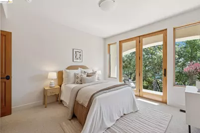 7101 Marlborough Terrace, Berkeley, CA 94705 - Photo 50