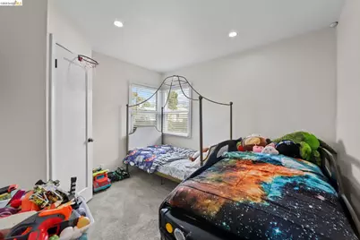 104 Foster St, Vallejo, CA 94591 - Photo 28