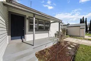 104 Foster St, Vallejo, CA 94591 - Photo 14