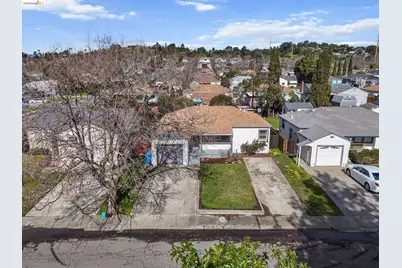 104 Foster St, Vallejo, CA 94591 - Photo 2