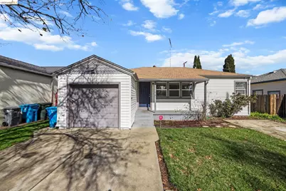 104 Foster St, Vallejo, CA 94591 - Photo 12