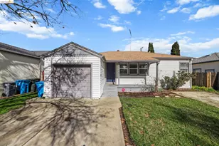 104 Foster St, Vallejo, CA 94591 - Photo 12