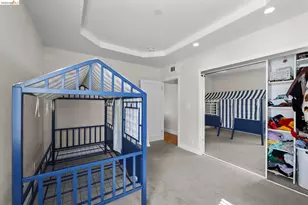 104 Foster St, Vallejo, CA 94591 - Photo 26