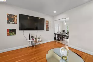 104 Foster St, Vallejo, CA 94591 - Photo 24