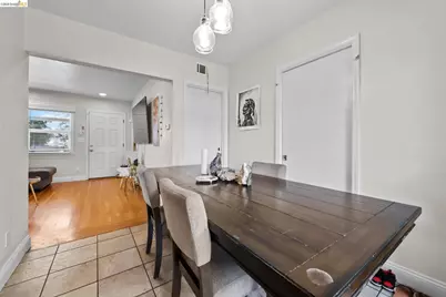 104 Foster St, Vallejo, CA 94591 - Photo 30