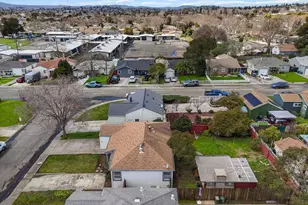 104 Foster St, Vallejo, CA 94591 - Photo 8