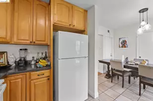 104 Foster St, Vallejo, CA 94591 - Photo 32