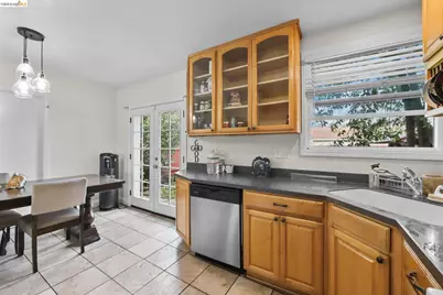 104 Foster St, Vallejo, CA 94591 - Photo 34