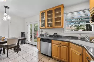 104 Foster St, Vallejo, CA 94591 - Photo 34