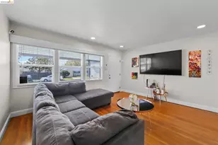 104 Foster St, Vallejo, CA 94591 - Photo 22