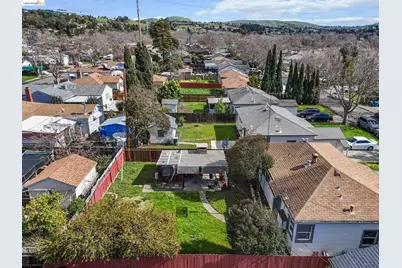 104 Foster St, Vallejo, CA 94591 - Photo 6