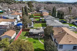 104 Foster St, Vallejo, CA 94591 - Photo 6