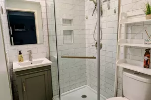 1839 42nd St, Sacramento, CA 95819 - Photo 12