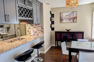 1839 42nd St, Sacramento, CA 95819 - Photo 6