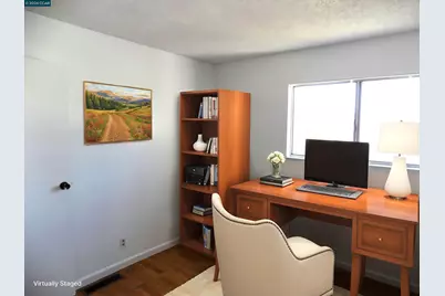 30 Greenview Lane, Richmond, CA 94803 - Photo 30