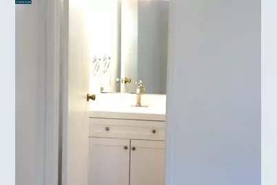 30 Greenview Lane, Richmond, CA 94803 - Photo 26