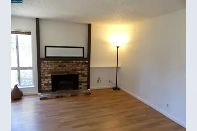 30 Greenview Lane, Richmond, CA 94803 - Photo 12