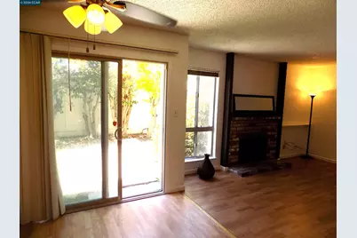 30 Greenview Lane, Richmond, CA 94803 - Photo 18