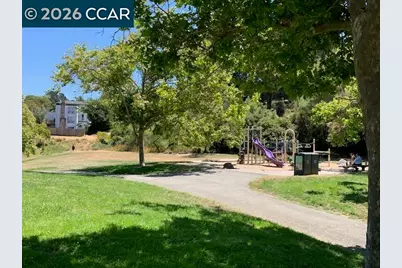 30 Greenview Lane, Richmond, CA 94803 - Photo 44