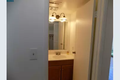 30 Greenview Lane, Richmond, CA 94803 - Photo 10