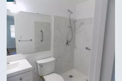 30 Greenview Lane, Richmond, CA 94803 - Photo 28