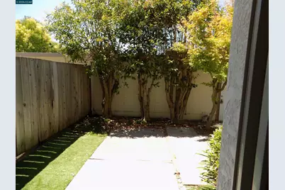 30 Greenview Lane, Richmond, CA 94803 - Photo 36