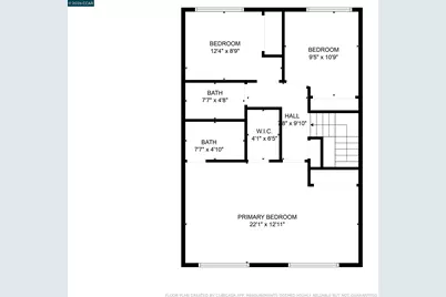 30 Greenview Lane, Richmond, CA 94803 - Photo 22