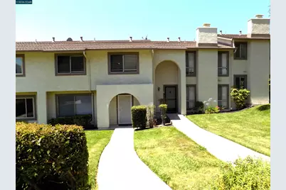 30 Greenview Lane, Richmond, CA 94803 - Photo 2