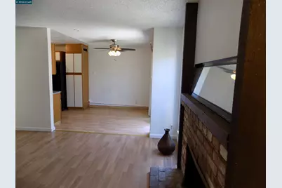 30 Greenview Lane, Richmond, CA 94803 - Photo 14